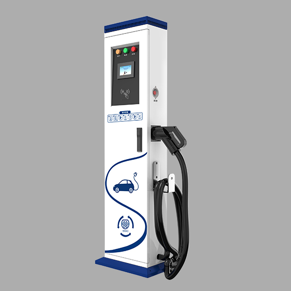 选择充电桩厂家需要考虑哪些事项？(图2)