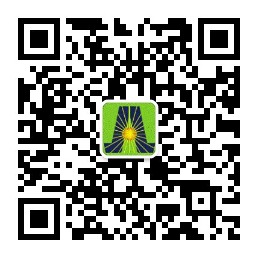 赢咖娱乐充电桩【售后服务】报装报修流程(图2)