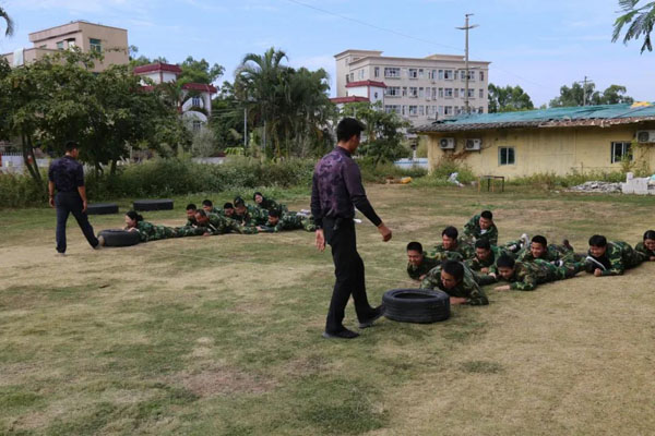 赢咖娱乐新能源_厚积薄发_赢胜2021(图7)