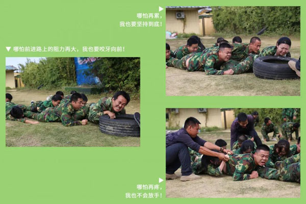 赢咖娱乐新能源_厚积薄发_赢胜2021(图8)