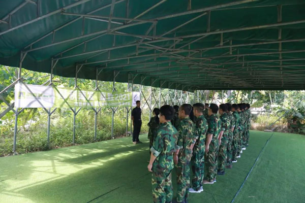 赢咖娱乐新能源_厚积薄发_赢胜2021(图1)