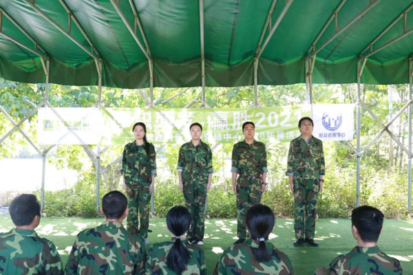 赢咖娱乐新能源_厚积薄发_赢胜2021(图3)