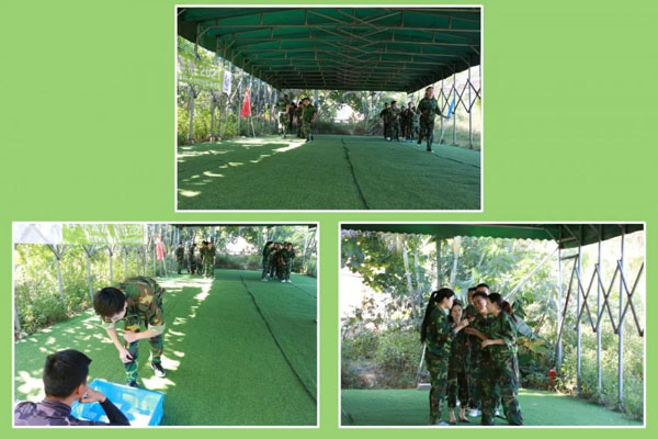 赢咖娱乐新能源_厚积薄发_赢胜2021(图5)