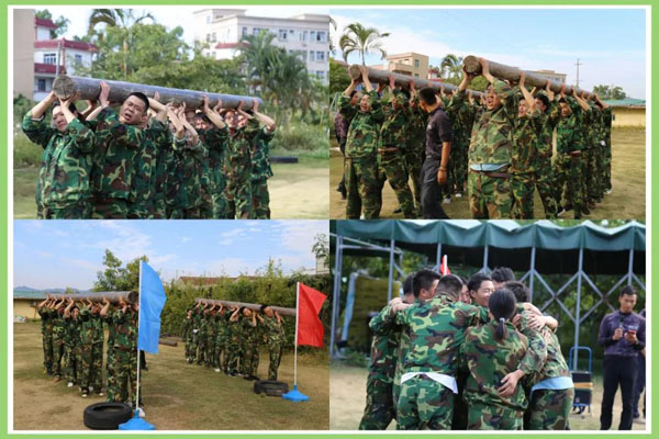 赢咖娱乐新能源_厚积薄发_赢胜2021(图10)