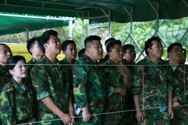 赢咖娱乐新能源_厚积薄发_赢胜2021(图13)