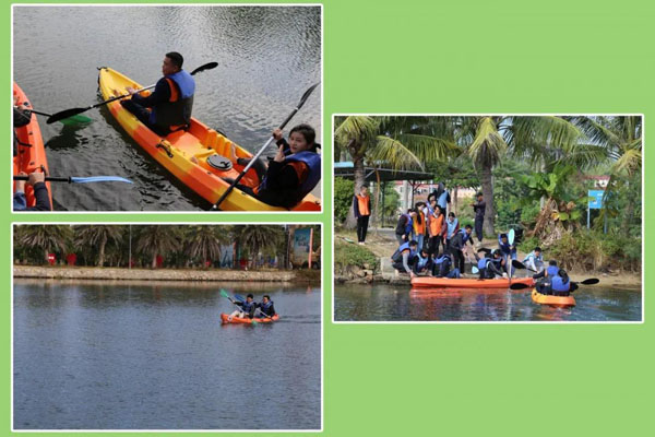 赢咖娱乐新能源_厚积薄发_赢胜2021(图17)