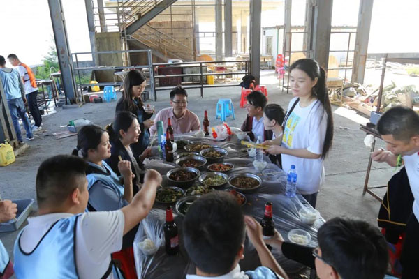 赢咖娱乐新能源_厚积薄发_赢胜2021(图19)