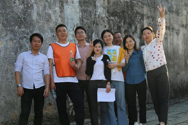 赢咖娱乐新能源_厚积薄发_赢胜2021(图20)