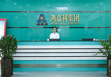 选择充电桩厂家需要考虑哪些事项？