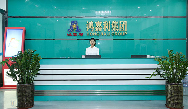 选择充电桩厂家需要考虑哪些事项？(图1)