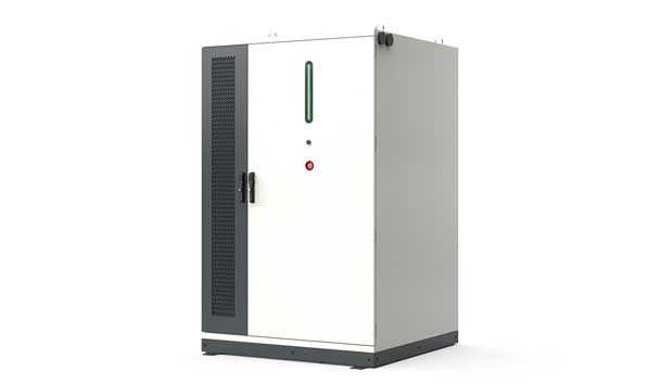 赢咖娱乐 诚邀参观｜2024上海充换电展CPSE(图6)