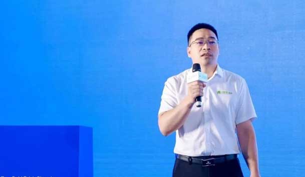 赢咖娱乐携手共创：赋能生态合作，共创光储充高质量发展新纪元(图12)