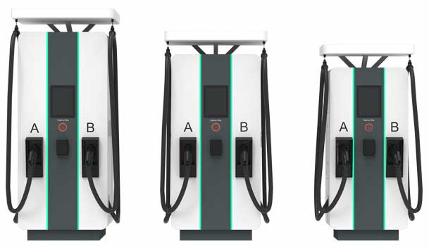 赢咖娱乐诚邀丨2024欧洲智慧能源展(图4)