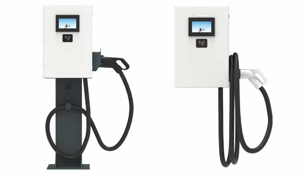 赢咖娱乐诚邀丨2024欧洲智慧能源展(图5)