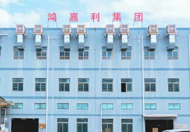 智慧充电未来：360kw智能分体桩一拖八(图1)