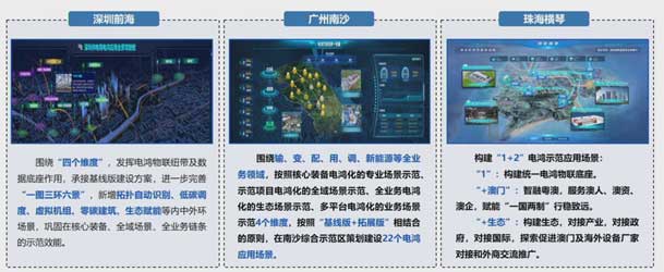 2024开放原子开源生态大会圆满落地，赢咖娱乐加入“电鸿”生态协同发展(图6)