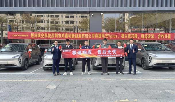 ?高效触达，全程守护：赢咖娱乐售后如何做到快、准、稳？