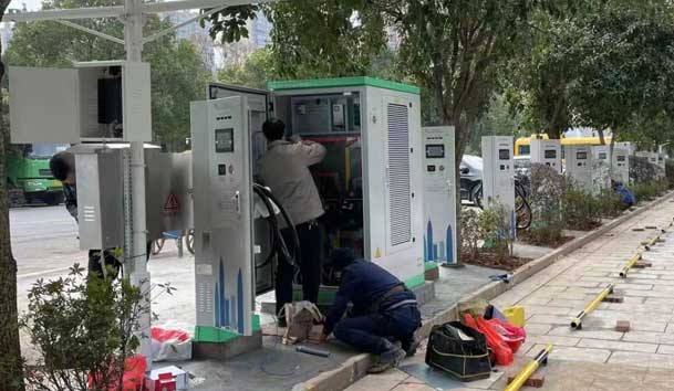 ?高效触达，全程守护：赢咖娱乐售后如何做到快、准、稳？(图2)