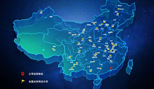 ?高效触达，全程守护：赢咖娱乐售后如何做到快、准、稳？(图4)