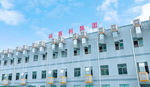 ?高效触达，全程守护：赢咖娱乐售后如何做到快、准、稳？(图5)