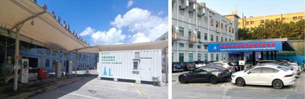 零碳转型加速跑：工业园区的光储充一体化实践指南(图4)