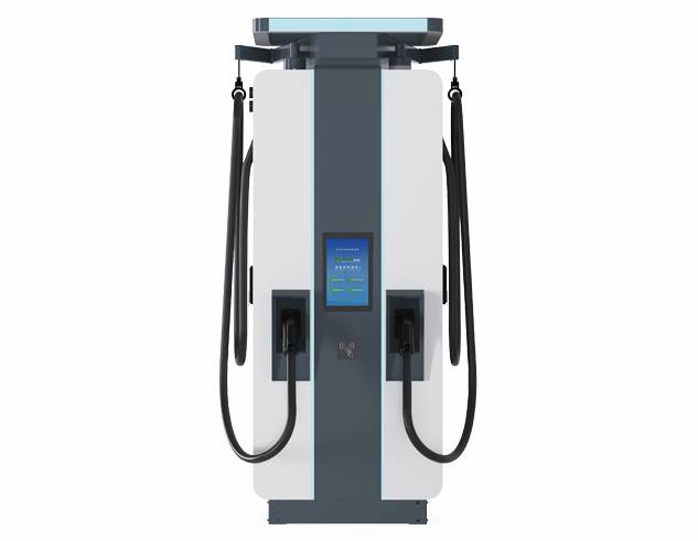 180KW直流充电桩-起源系列