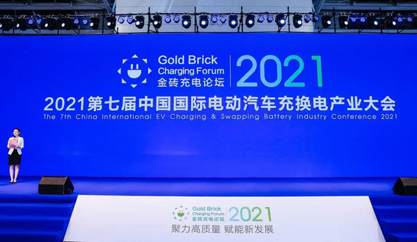 行而不。蠢纯善冢в槔秩倩癯涞缱笃放平毕