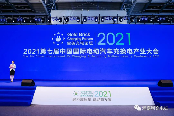 行而不。蠢纯善冢в槔秩倩癯涞缱笃放平毕(图1)