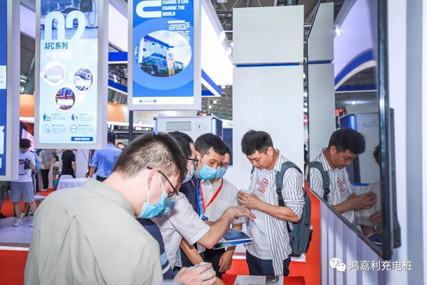 行而不。蠢纯善冢в槔秩倩癯涞缱笃放平毕(图3)