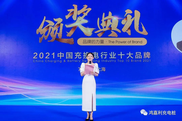 行而不。蠢纯善冢в槔秩倩癯涞缱笃放平毕(图4)