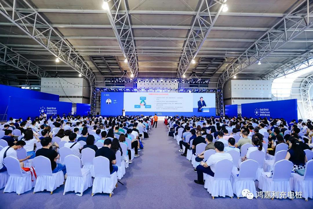 行而不。蠢纯善冢в槔秩倩癯涞缱笃放平毕(图2)