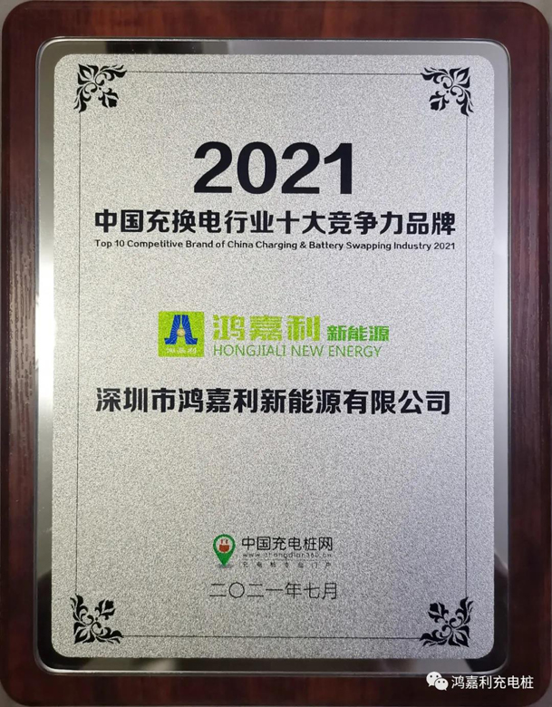 行而不。蠢纯善冢в槔秩倩癯涞缱笃放平毕(图7)