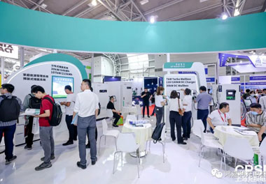 青春不问韶华，努力终有收获，赢咖娱乐再获充换电行业十大品牌！(图4)